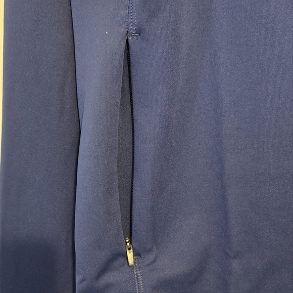 Chubbies Mens Sun Hoodie - Picture 4 of 4